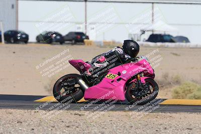 media/Oct-20-2024-CVMA (Sun) [[d4a3dff211]]/Race 3-Amateur Supersport Middleweight/